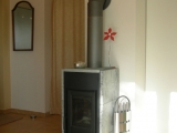 mondkamin